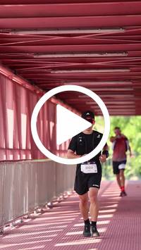 BIB:  <button type="button" onclick="openModal(27572229)" class="btn btn-primary btn-sm float-right" data-toggle="modal" data-target=".modal-high-quality">
                <i class="fa fa-download"></i> Download
                </button>